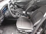Ford Focus Turnier bei Gebrauchtwagen.expert - Abbildung (8 / 15)