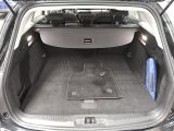 Ford Focus Turnier bei Gebrauchtwagen.expert - Abbildung (11 / 15)