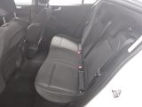 Ford Focus bei Gebrauchtwagen.expert - Abbildung (13 / 15)