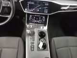 Audi A6 bei Gebrauchtwagen.expert - Abbildung (6 / 15)