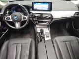 BMW 5er bei Gebrauchtwagen.expert - Abbildung (6 / 15) BMW 5er bei Gebrauchtwagen.expert - Abbildung (6 / 15)