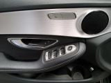 Mercedes-Benz C Avantgarde Distronic bei Gebrauchtwagen.expert - Abbildung (9 / 15)