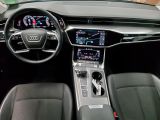Audi A6 bei Gebrauchtwagen.expert - Abbildung (5 / 15)