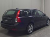 Volvo V50 bei Gebrauchtwagen.expert - Abbildung (4 / 15)