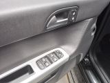 Volvo V50 bei Gebrauchtwagen.expert - Abbildung (9 / 15)