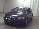 Volvo V50 bei Gebrauchtwagen.expert - Abbildung (2 / 15)