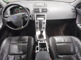 Volvo V50 bei Gebrauchtwagen.expert - Abbildung (5 / 15)