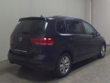 VW Touran bei Gebrauchtwagen.expert - Abbildung (4 / 15)