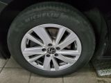 VW Touran bei Gebrauchtwagen.expert - Abbildung (10 / 15)
