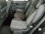 VW Touran bei Gebrauchtwagen.expert - Abbildung (13 / 15)