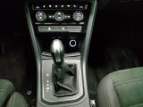 VW Touran bei Gebrauchtwagen.expert - Abbildung (6 / 15)