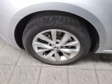 Skoda Octavia bei Gebrauchtwagen.expert - Abbildung (10 / 15)