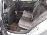 Skoda Octavia bei Gebrauchtwagen.expert - Abbildung (12 / 15)