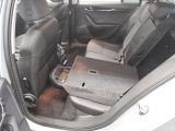 Skoda Octavia bei Gebrauchtwagen.expert - Abbildung (13 / 15)