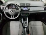 Skoda Fabia bei Gebrauchtwagen.expert - Abbildung (5 / 15)