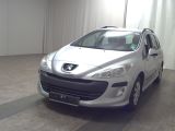 Peugeot 308 bei Gebrauchtwagen.expert - Abbildung (2 / 15)