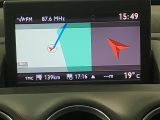 Peugeot 308 bei Gebrauchtwagen.expert - Abbildung (7 / 15)