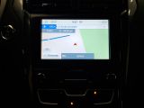 Ford Mondeo Turnier bei Gebrauchtwagen.expert - Abbildung (7 / 15)