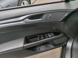 Ford Mondeo Turnier bei Gebrauchtwagen.expert - Abbildung (9 / 15)