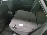 Ford Mondeo Turnier bei Gebrauchtwagen.expert - Abbildung (13 / 15)