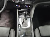 Opel Insignia bei Gebrauchtwagen.expert - Abbildung (6 / 15)
