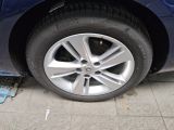 Opel Insignia bei Gebrauchtwagen.expert - Abbildung (10 / 15)
