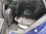 Opel Insignia bei Gebrauchtwagen.expert - Abbildung (13 / 15)