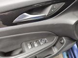 Opel Insignia bei Gebrauchtwagen.expert - Abbildung (9 / 15)