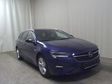 Opel Insignia bei Gebrauchtwagen.expert - Abbildung (3 / 15)