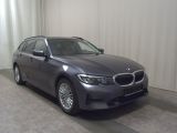 BMW 3er bei Gebrauchtwagen.expert - Abbildung (3 / 15) BMW 3er bei Gebrauchtwagen.expert - Abbildung (3 / 15)