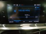 Peugeot 208 bei Gebrauchtwagen.expert - Abbildung (7 / 15)