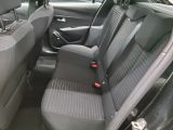 Peugeot 208 bei Gebrauchtwagen.expert - Abbildung (13 / 15)
