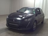 Peugeot 208 bei Gebrauchtwagen.expert - Abbildung (2 / 15)