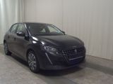 Peugeot 208 bei Gebrauchtwagen.expert - Abbildung (3 / 15)