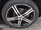 Mercedes-Benz CLA-Klasse bei Gebrauchtwagen.expert - Abbildung (11 / 15)