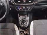 Hyundai i10 bei Gebrauchtwagen.expert - Abbildung (6 / 15)