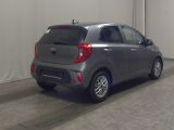 Kia Picanto bei Gebrauchtwagen.expert - Abbildung (4 / 15) Kia Picanto bei Gebrauchtwagen.expert - Abbildung (4 / 15)