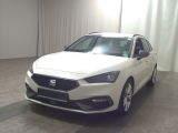 Seat Leon bei Gebrauchtwagen.expert - Abbildung (2 / 15)