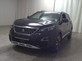 Peugeot 5008 bei Gebrauchtwagen.expert - Abbildung (2 / 12) Peugeot 5008 bei Gebrauchtwagen.expert - Abbildung (2 / 12)