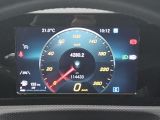 Mercedes-Benz CLA-Klasse bei Gebrauchtwagen.expert - Abbildung (8 / 15)