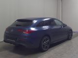 Mercedes-Benz CLA-Klasse bei Gebrauchtwagen.expert - Abbildung (4 / 15)