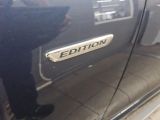 Mercedes-Benz CLA-Klasse bei Gebrauchtwagen.expert - Abbildung (12 / 15)