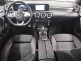 Mercedes-Benz CLA-Klasse bei Gebrauchtwagen.expert - Abbildung (5 / 15)
