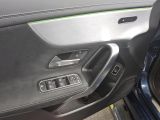 Mercedes-Benz CLA-Klasse bei Gebrauchtwagen.expert - Abbildung (10 / 15)
