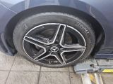 Mercedes-Benz CLA-Klasse bei Gebrauchtwagen.expert - Abbildung (11 / 15)