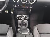 Mercedes-Benz CLA-Klasse bei Gebrauchtwagen.expert - Abbildung (6 / 15)