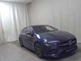 Mercedes-Benz CLA-Klasse bei Gebrauchtwagen.expert - Abbildung (3 / 15)