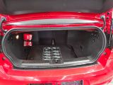 VW Golf bei Gebrauchtwagen.expert - Abbildung (13 / 15)