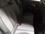 Peugeot 208 bei Gebrauchtwagen.expert - Abbildung (13 / 15) Peugeot 208 bei Gebrauchtwagen.expert - Abbildung (13 / 15)