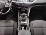 Opel Insignia bei Gebrauchtwagen.expert - Abbildung (6 / 15)